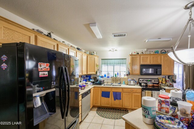 7142 S Martin Dr, Mohave Valley, AZ 86440 - photo 13