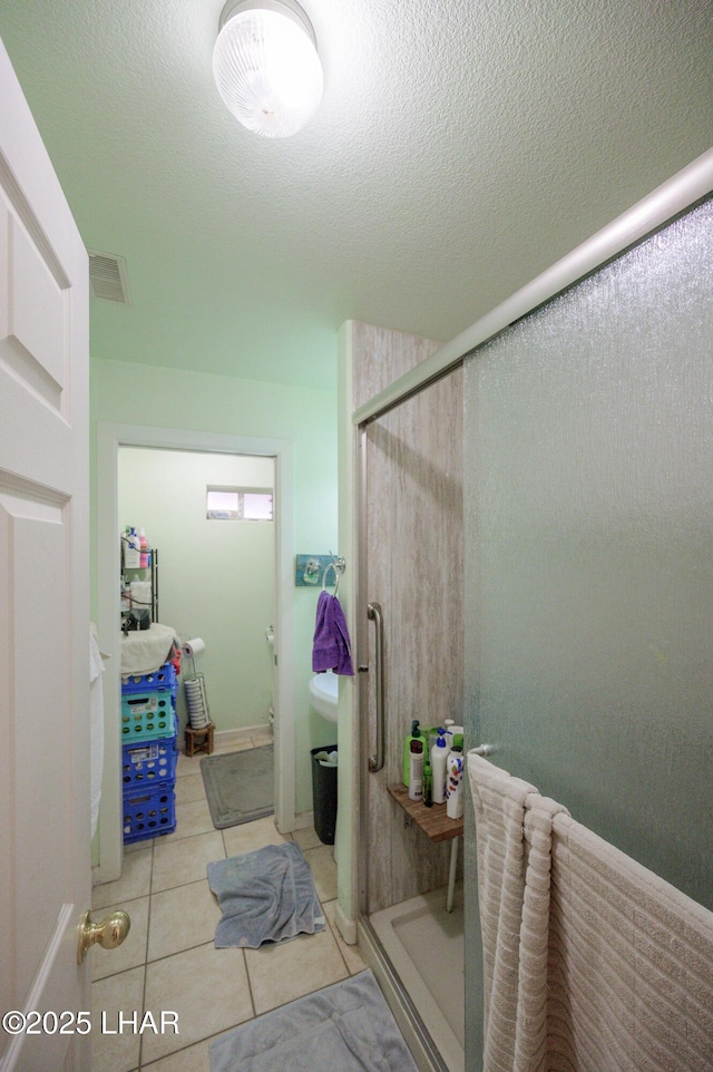 7142 S Martin Dr, Mohave Valley, AZ 86440 - photo 26