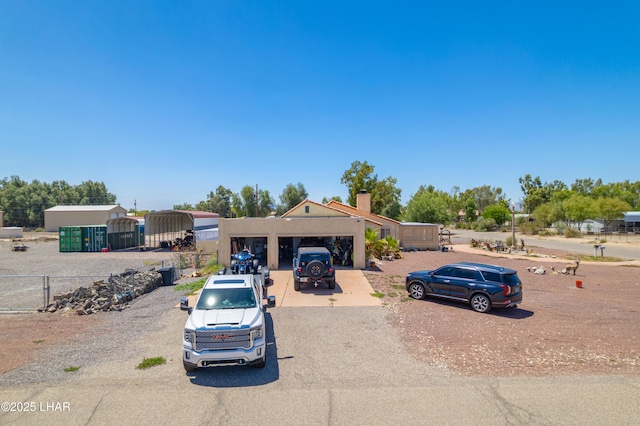 7142 S Martin Dr, Mohave Valley, AZ 86440 - photo 54