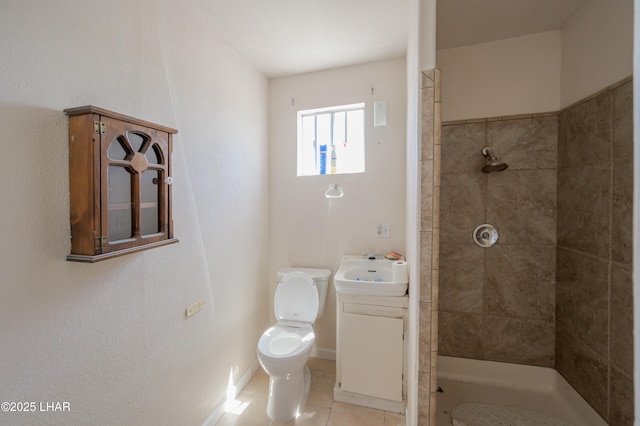 7142 S Martin Dr, Mohave Valley, AZ 86440 - photo 43