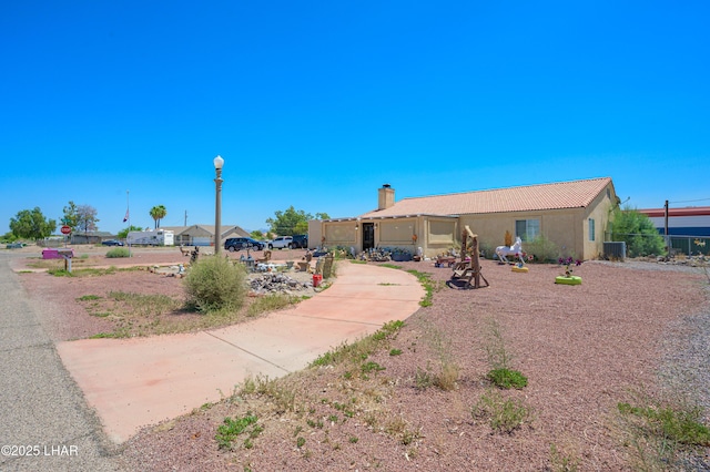 7142 S Martin Dr, Mohave Valley, AZ 86440 - photo 3