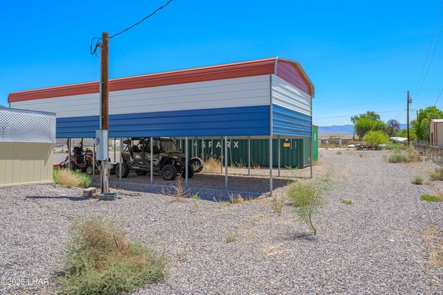 7142 S Martin Dr, Mohave Valley, AZ 86440 - photo 39