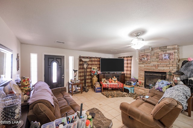 7142 S Martin Dr, Mohave Valley, AZ 86440 - photo 11