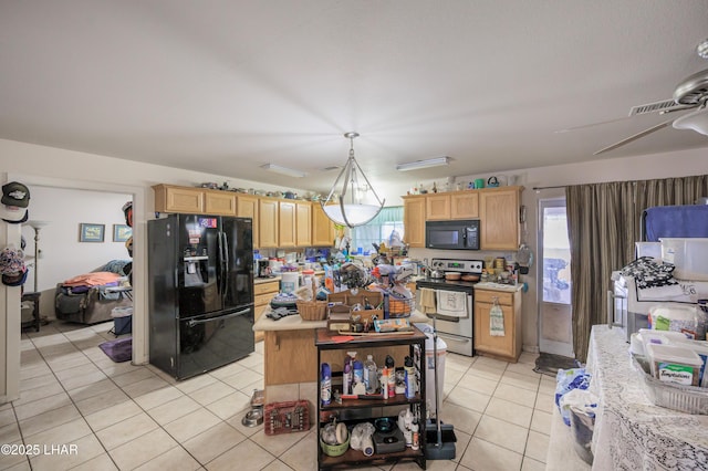 7142 S Martin Dr, Mohave Valley, AZ 86440 - photo 12