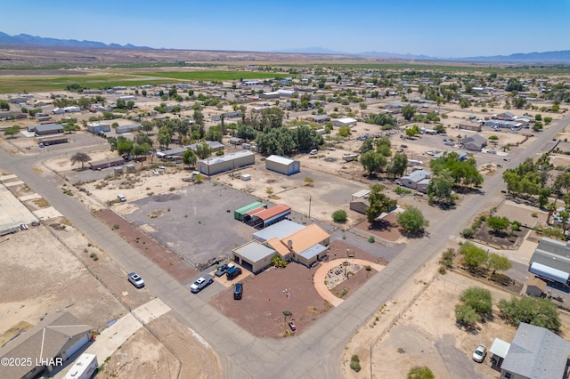7142 S Martin Dr, Mohave Valley, AZ 86440 - photo 49