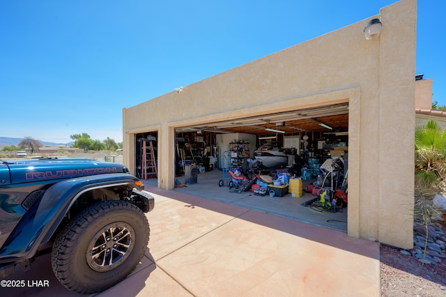 7142 S Martin Dr, Mohave Valley, AZ 86440 - photo 45