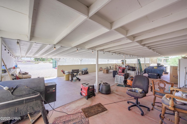 7142 S Martin Dr, Mohave Valley, AZ 86440 - photo 35