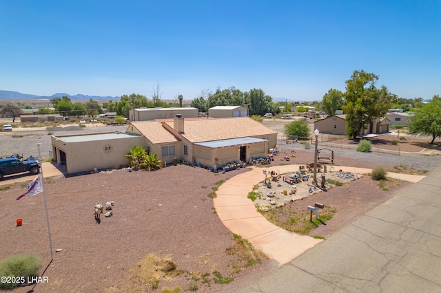 7142 S Martin Dr, Mohave Valley, AZ 86440 - photo 1