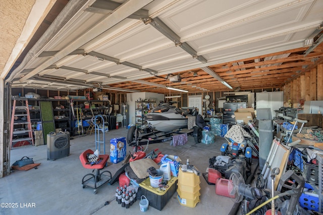 7142 S Martin Dr, Mohave Valley, AZ 86440 - photo 40