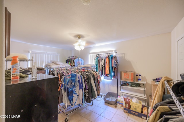 7142 S Martin Dr, Mohave Valley, AZ 86440 - photo 23