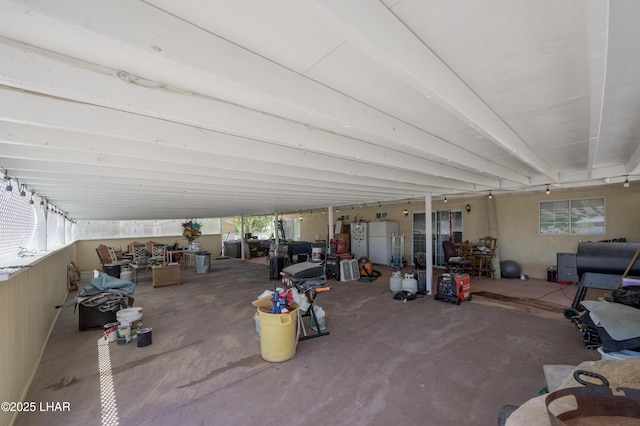7142 S Martin Dr, Mohave Valley, AZ 86440 - photo 36