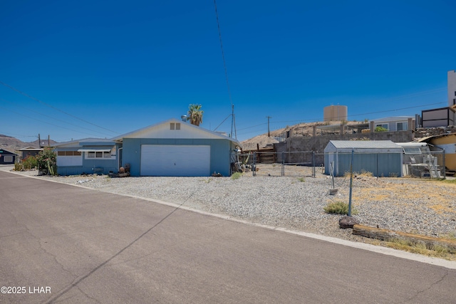 31694 Horizon Blvd, Parker, AZ 85344 - photo 1