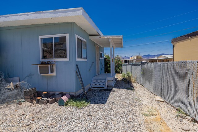 31694 Horizon Blvd, Parker, AZ 85344 - photo 31
