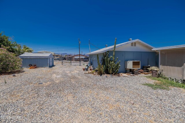 31694 Horizon Blvd, Parker, AZ 85344 - photo 34
