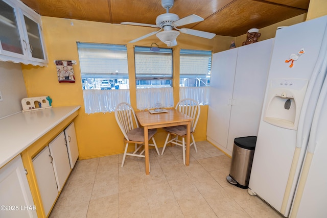 31694 Horizon Blvd, Parker, AZ 85344 - photo 9