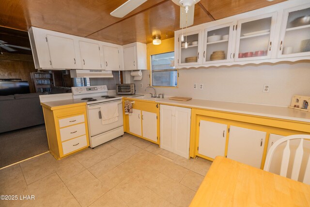 31694 Horizon Blvd, Parker, AZ 85344 - photo 10