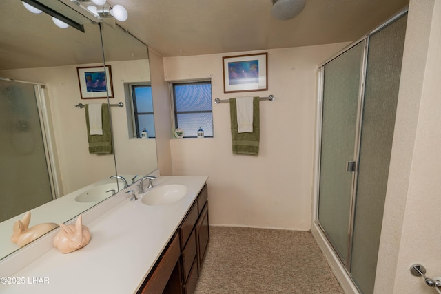 31694 Horizon Blvd, Parker, AZ 85344 - photo 22