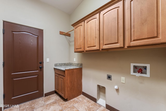 1338 Piper Dr, Lake Havasu City, AZ 86404 - photo 31
