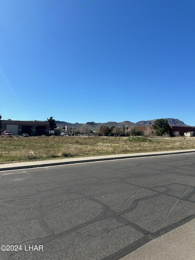 Address Not Disclosed, Kingman AZ, 86409 land for sale