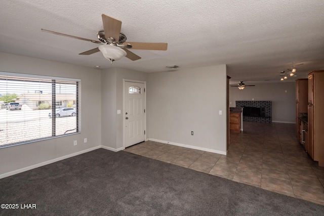 850 Scout Dr, Lake Havasu City, AZ 86406 - photo 5