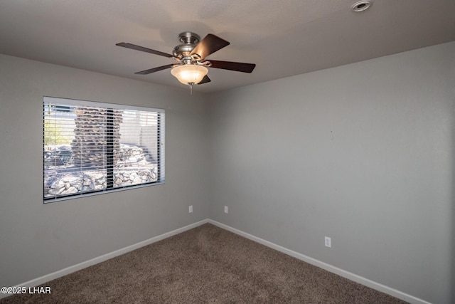 850 Scout Dr, Lake Havasu City, AZ 86406 - photo 19