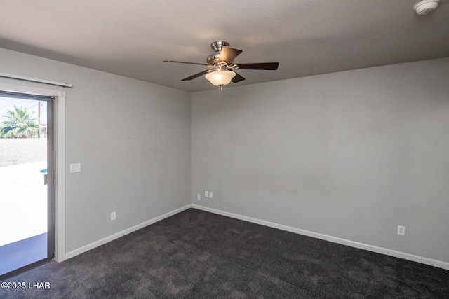 850 Scout Dr, Lake Havasu City, AZ 86406 - photo 15