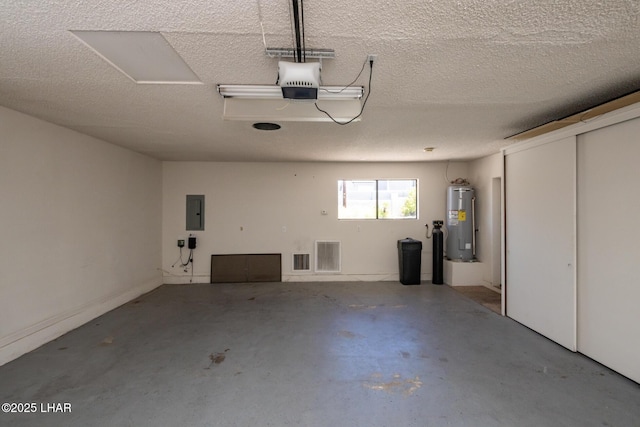 850 Scout Dr, Lake Havasu City, AZ 86406 - photo 35