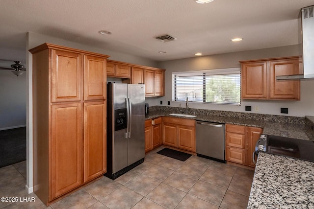 850 Scout Dr, Lake Havasu City, AZ 86406 - photo 11