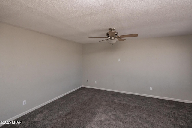 850 Scout Dr, Lake Havasu City, AZ 86406 - photo 7