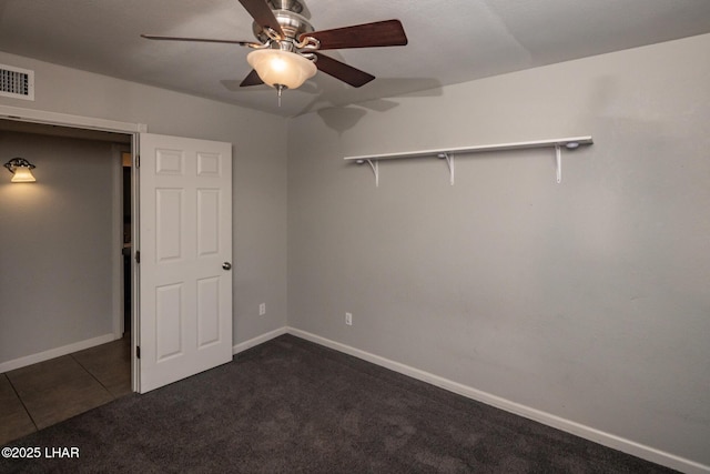 850 Scout Dr, Lake Havasu City, AZ 86406 - photo 23