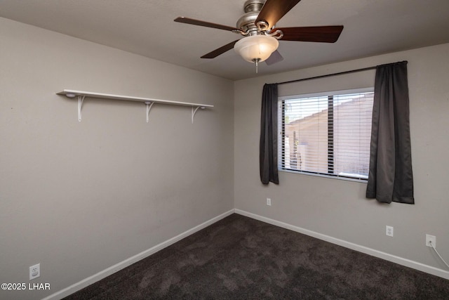 850 Scout Dr, Lake Havasu City, AZ 86406 - photo 22