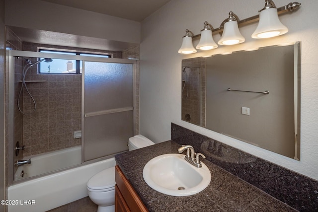 850 Scout Dr, Lake Havasu City, AZ 86406 - photo 21