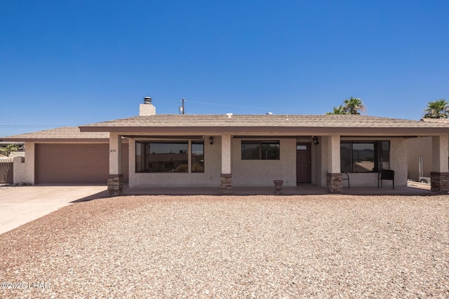 850 Scout Dr, Lake Havasu City, AZ 86406 - photo 1