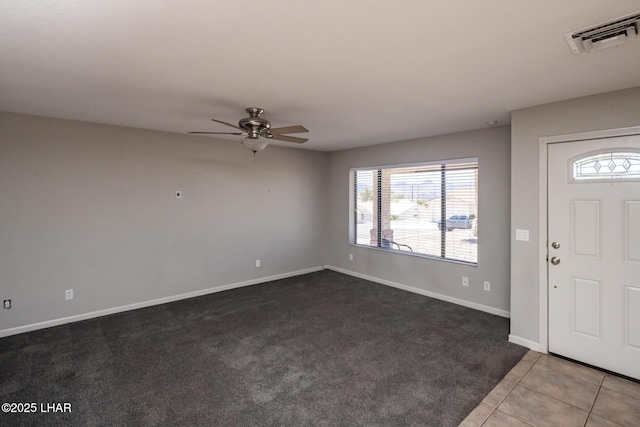 850 Scout Dr, Lake Havasu City, AZ 86406 - photo 4