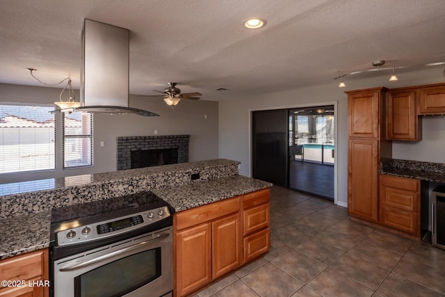 850 Scout Dr, Lake Havasu City, AZ 86406 - photo 13