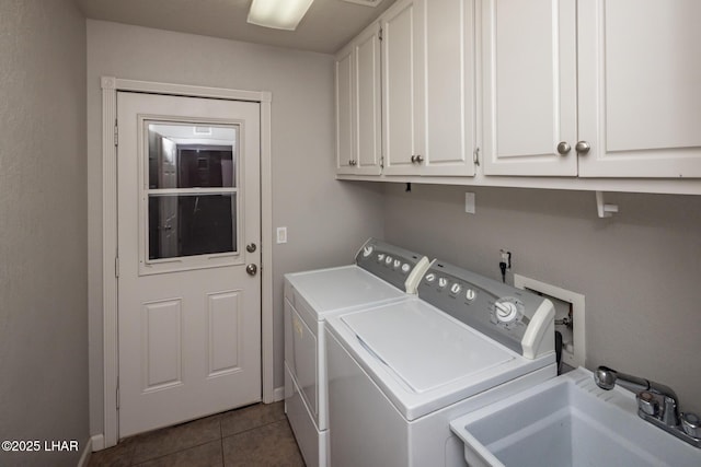 850 Scout Dr, Lake Havasu City, AZ 86406 - photo 25