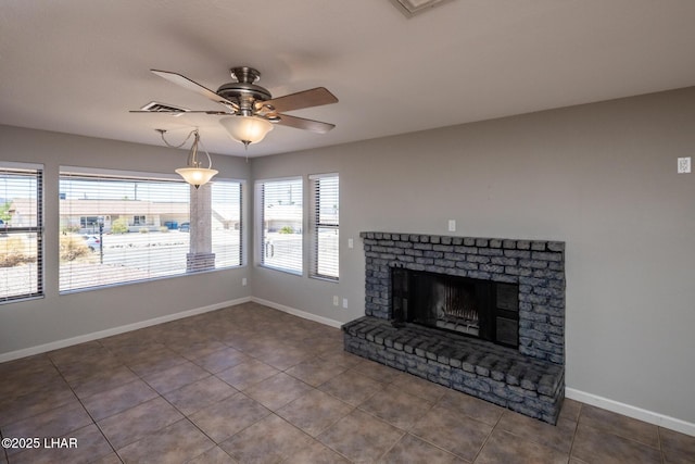 850 Scout Dr, Lake Havasu City, AZ 86406 - photo 8