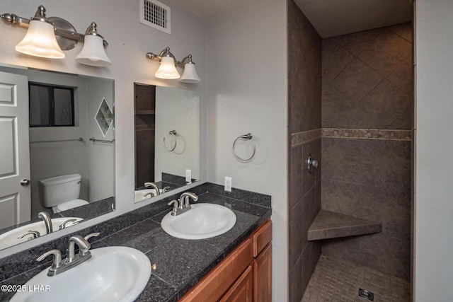 850 Scout Dr, Lake Havasu City, AZ 86406 - photo 18