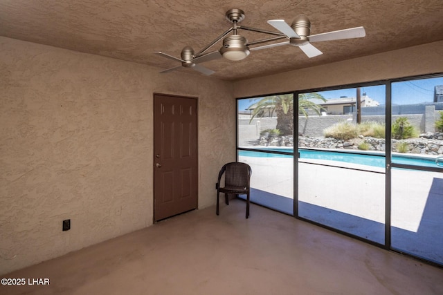 850 Scout Dr, Lake Havasu City, AZ 86406 - photo 26