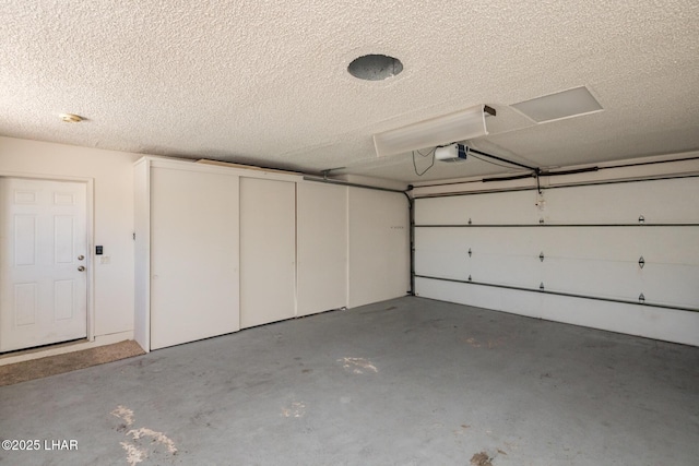 850 Scout Dr, Lake Havasu City, AZ 86406 - photo 34