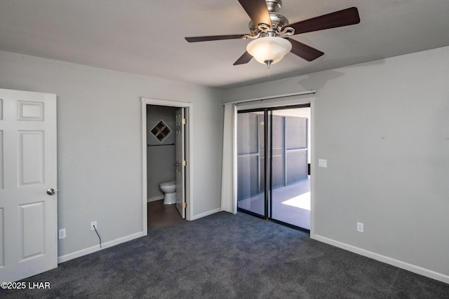 850 Scout Dr, Lake Havasu City, AZ 86406 - photo 16