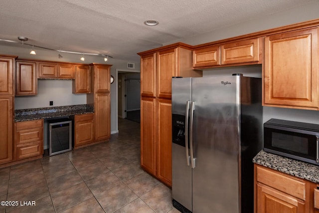 850 Scout Dr, Lake Havasu City, AZ 86406 - photo 14