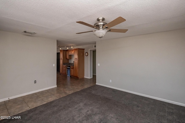 850 Scout Dr, Lake Havasu City, AZ 86406 - photo 6