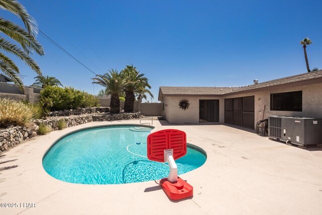 850 Scout Dr, Lake Havasu City, AZ 86406 - photo 30