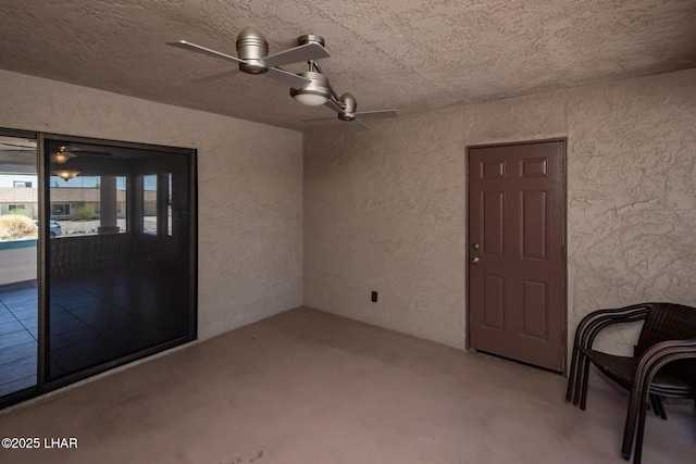 850 Scout Dr, Lake Havasu City, AZ 86406 - photo 28