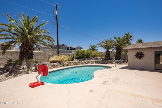 850 Scout Dr, Lake Havasu City, AZ 86406 - photo 29