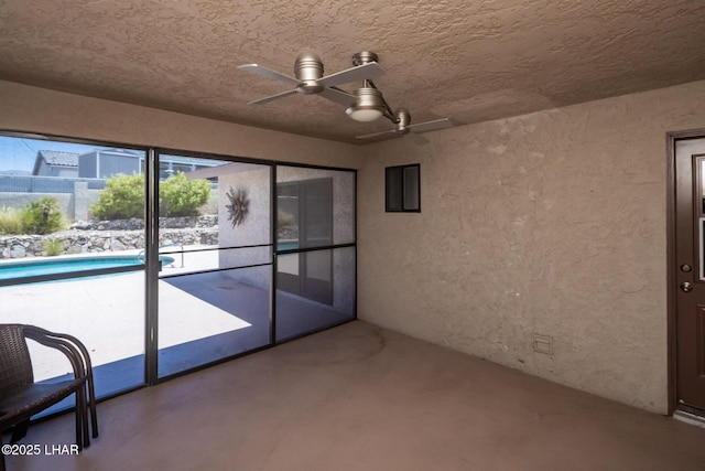 850 Scout Dr, Lake Havasu City, AZ 86406 - photo 27