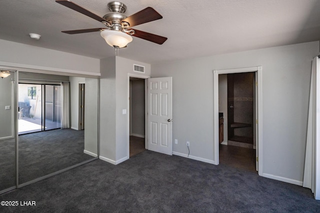 850 Scout Dr, Lake Havasu City, AZ 86406 - photo 17