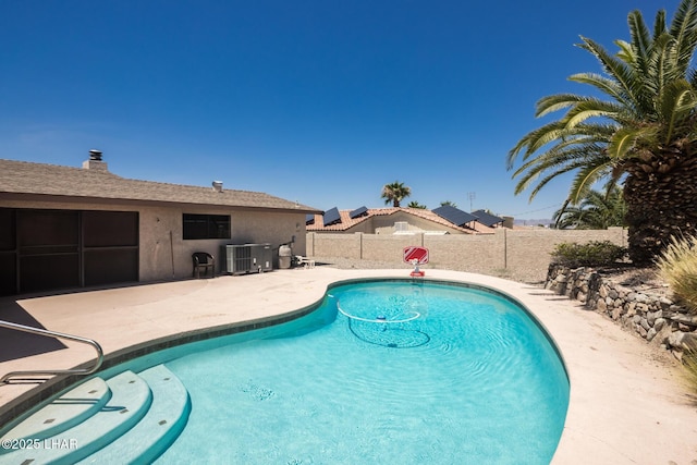 850 Scout Dr, Lake Havasu City, AZ 86406 - photo 32