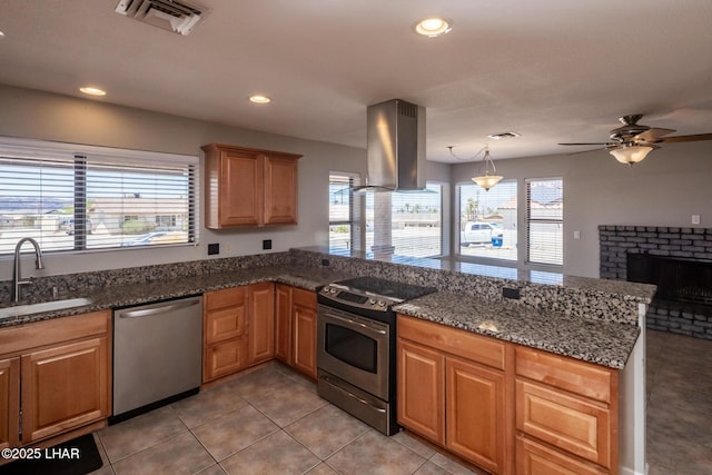 850 Scout Dr, Lake Havasu City, AZ 86406 - photo 12